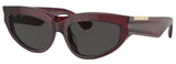 Gafas de Sol Burberry BE4425U