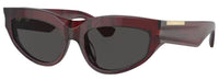 Gafas de Sol Burberry BE4425U