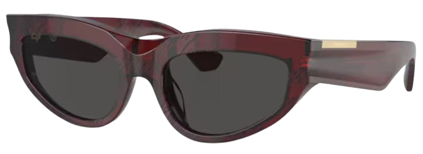 Gafas de Sol Burberry BE4425U