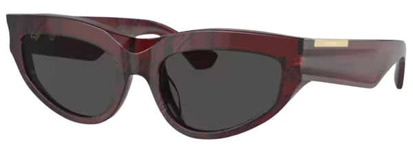 Zonnebrillen Burberry BE4425U