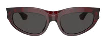 Gafas de Sol Burberry BE4425U