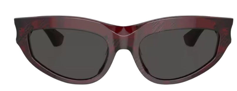 Gafas de Sol Burberry BE4425U
