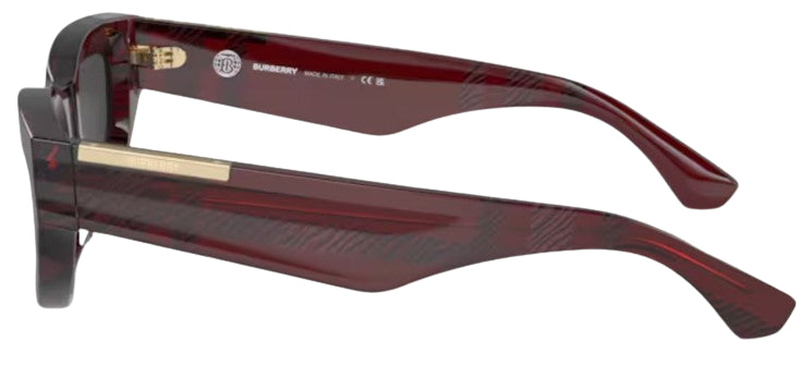 Gafas de Sol Burberry BE4425U