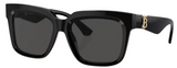 Gafas de Sol Burberry BE4419