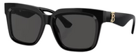Burberry BE4419 Sonnenbrille