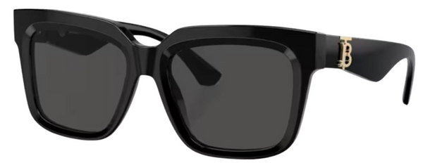 Zonnebrillen Burberry BE4419