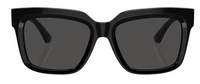 Burberry BE4419 Sonnenbrille