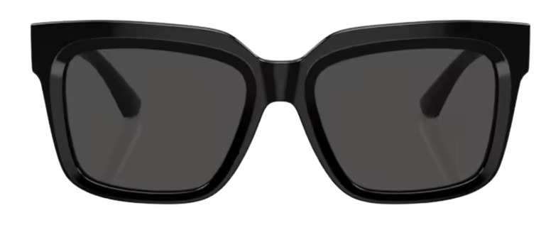 Burberry BE4419 Sonnenbrille