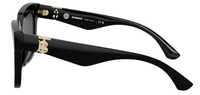 Burberry BE4419 Sonnenbrille