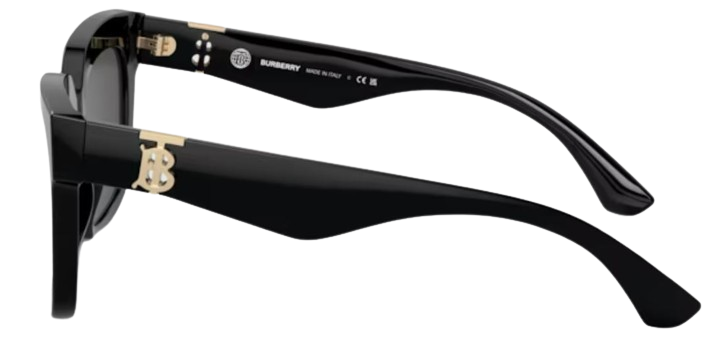 Burberry BE4419 Sonnenbrille