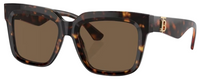 Burberry BE4419 Sonnenbrille