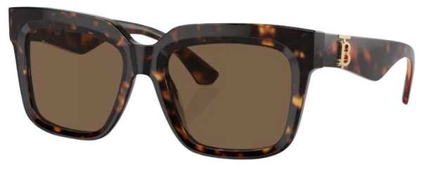 Zonnebrillen Burberry BE4419