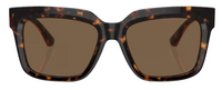 Burberry BE4419 Sonnenbrille