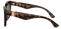 Burberry BE4419 Sonnenbrille