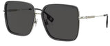 Gafas de Sol Burberry BE3145D