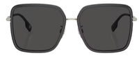 Gafas de Sol Burberry BE3145D