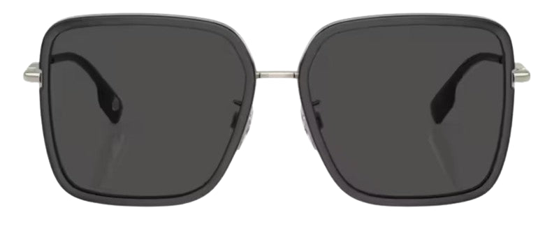 Gafas de Sol Burberry BE3145D