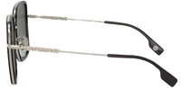 Gafas de Sol Burberry BE3145D