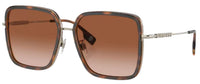 Gafas de Sol Burberry BE3145D