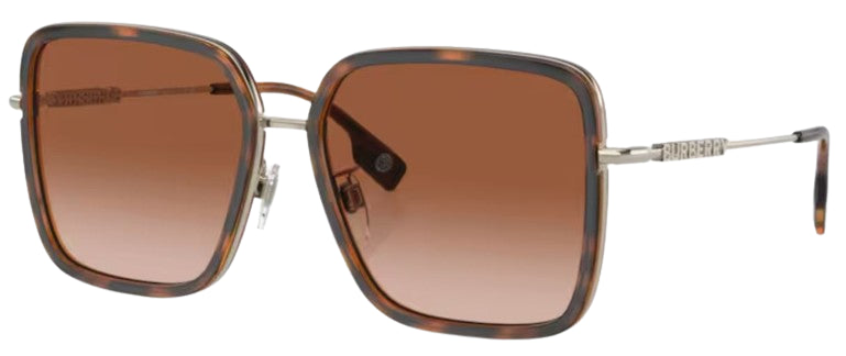 Gafas de Sol Burberry BE3145D