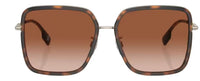 Gafas de Sol Burberry BE3145D