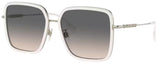 Gafas de Sol Burberry BE3145D