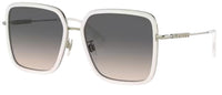 Gafas de Sol Burberry BE3145D