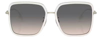 Gafas de Sol Burberry BE3145D