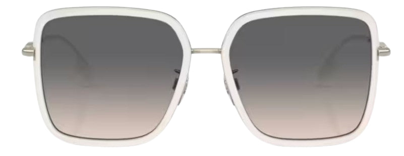 Gafas de Sol Burberry BE3145D