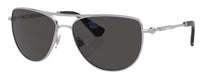 Zonnebril Burberry BE3149