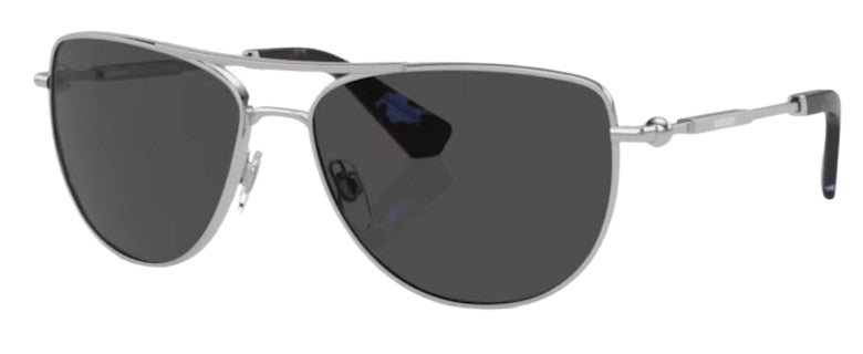 Zonnebril Burberry BE3149