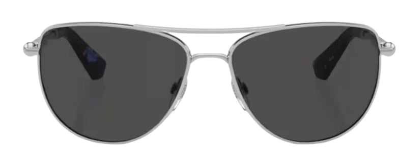 Zonnebril Burberry BE3149