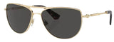 Gafas de Sol Burberry BE3149