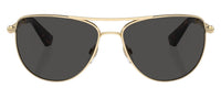 Zonnebril Burberry BE3149