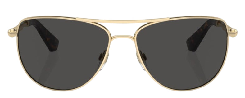 Zonnebril Burberry BE3149