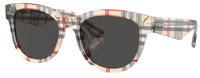 Burberry BE4432U Sunglasses