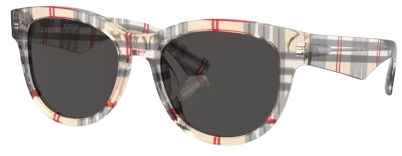 Burberry BE4432U Sunglasses