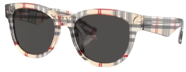 Zonnebril Burberry BE4432U