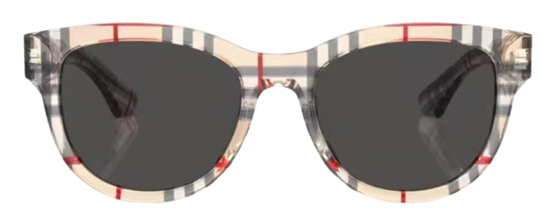Burberry BE4432U Sunglasses