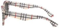 Burberry BE4432U Sunglasses