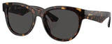 Burberry BE4432U Sunglasses