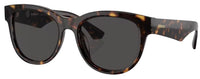 Burberry BE4432U Sunglasses