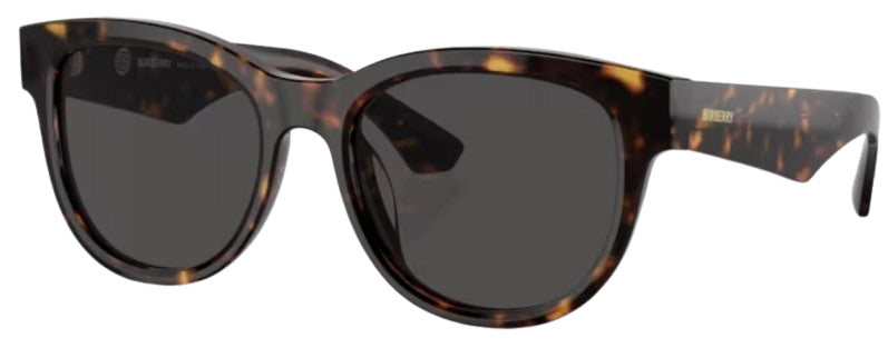 Burberry BE4432U Sunglasses