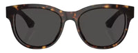 Burberry BE4432U Sunglasses