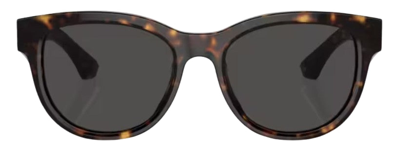 Burberry BE4432U Sunglasses
