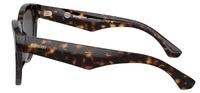 Burberry BE4432U Sunglasses