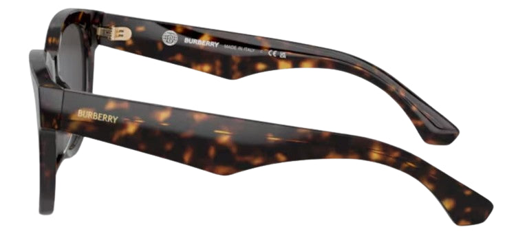 Burberry BE4432U Sunglasses