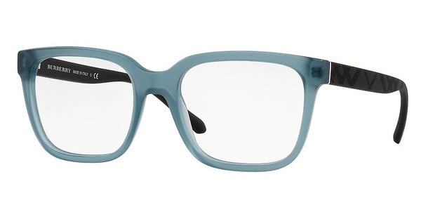 Brille Burberry BE2262 3699