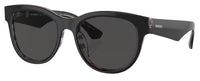 Burberry BE4432U Sunglasses