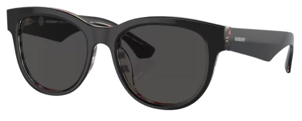 Zonnebril Burberry BE4432U